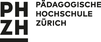 Pädagogische Hochschule Zürich